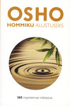 Hommiku alustuseks