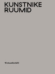 Kunstnike ruumid