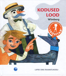 Kodused lood