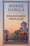Doanizarre udulaam