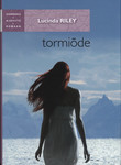 Tormiõde (2. osa)