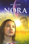 Nora