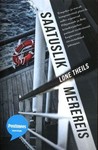 Saatuslik merereis