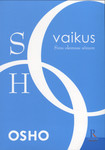 Vaikus