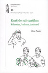Kurtide rahvarühm