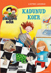 Kadunud koer
