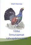 Väike linnuraamat rahvapärimusest