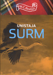 Unistaja surm