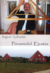 Püramiidid Eestis