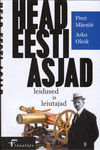 Head Eesti asjad