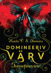 Domineeriv värv (1. osa)