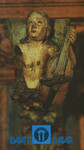 VAAP. ВААП (4. osa)