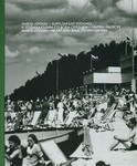 Narva-Jõesuu - supelsaksad südames