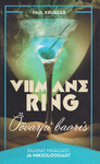 Viimane ring Öövarju baaris