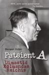 Patsient A