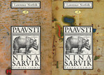 Paavsti ninasarvik