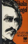 Jutustusi. Revident