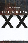 Eesti Gootika XX
