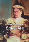 Õnnetäht