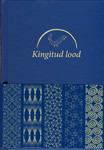 Kingitud lood