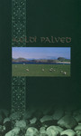 Keldi palved