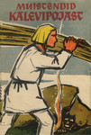 Muistendid Kalevipojast