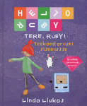 Tere, Ruby!