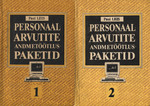 Personaalarvutite andmetöötluspaketid