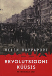 Revolutsiooni küüsis