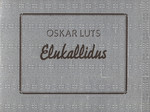 Elukallidus