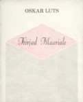 Kirjad Maariale