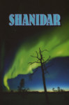 Shanidar