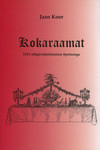 Kokaraamat