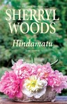 Hindamatu (2. osa)