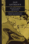 Egiptlane Mooses