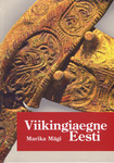 Viikingiaegne Eesti