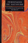 Üldkeeleteaduse kursus