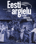 Eesti argielu