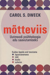 Mõtteviis