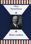 Raha rusikas