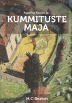 Agatha Raisin ja kummituste maja