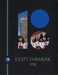 Eesti Vabariik 100