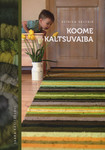 Koome kaltsuvaiba