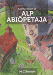Agatha Raisin ja alp abiõpetaja