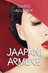 Jaapani armuke