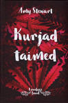 Kurjad taimed