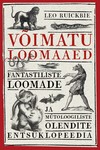 Võimatu loomaaed