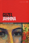 Zuleihha avab silmad