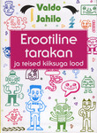 Erootiline tarakan