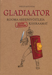 Gladiaator